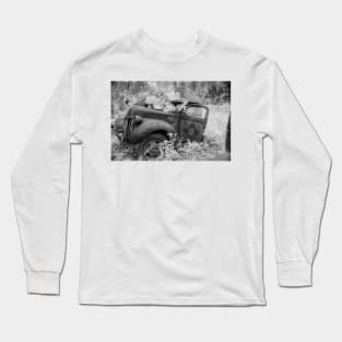 Planted Long Sleeve T-Shirt